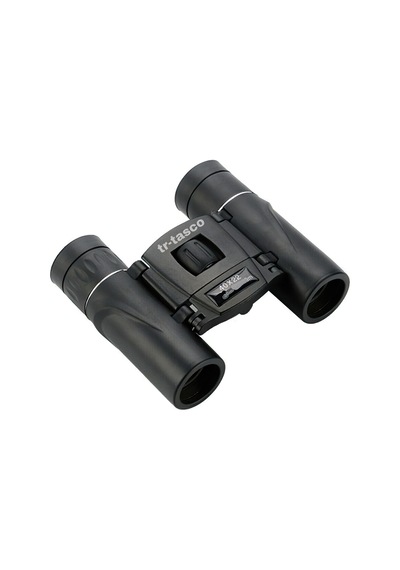 Tr-tasco 40x22 Profesyonel Mini El Dübünü - Kauçuk Kaplama - 1000m/36m 7087276 Çok Renkli