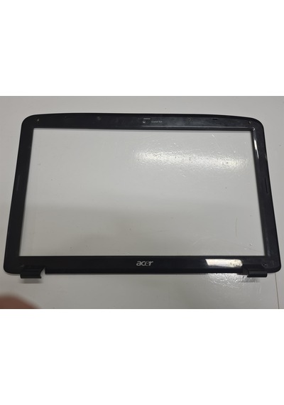 Acer Uyumlu Aspire 5740 5740g 5340 5340g Ön Çerçeve Lcd Bezel