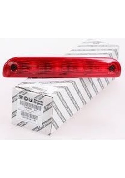 OEK 1340670080 3.Stop Lambası Jumper-Boxer-Ducato