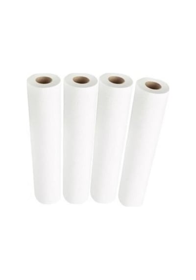 Muayene Masa Sedye Örtüsü Lamineli 50 M x 4 Rulo