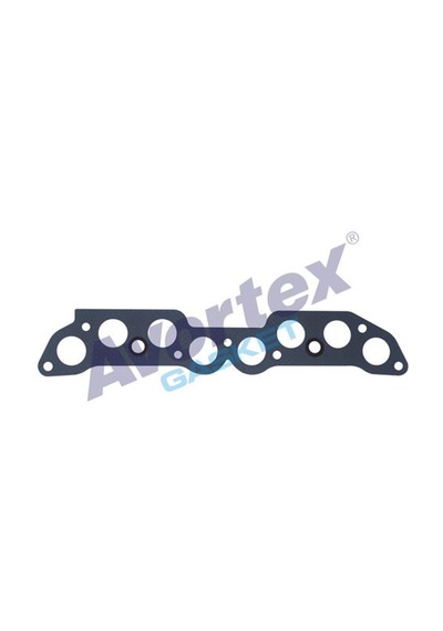 Egzoz - 272 - Manifold Cont.slx - Dpmıx-hb - Tipo Tmpr