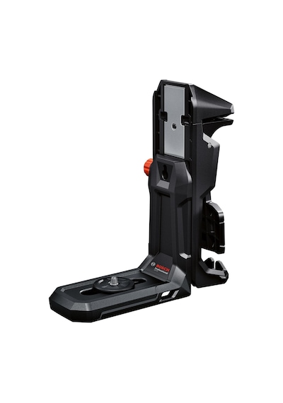 Bosch LB 10 & DK 10 Universal Montaj Aparatı 0601092C00