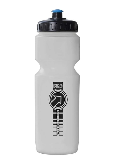 Shimano Matara Team Termal 600ml Siyah