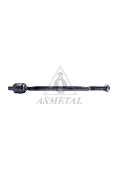 Volkswagen Passat B6, B7, Cc, Golf 5, 6, 7, Seat Leon, Altea, Toledo, Skoda Octavia, Superb, Audi A3, Q3 Rot Kolu- Rot Mili 1k0423810a Volkswagen Passat B6, B7, Cc, Golf 5, 6, 7, Seat Leon, Altea, Toledo, Skoda Octavia, Superb, Audi A3, Q3 Rot Kolu- Rot Mili 1k0423810a