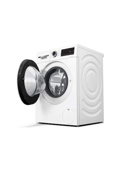 Bosch WNA254X1TR 1400 Devir 10 KG + 6 KG Kurutmalı Çamaşır Makinesi