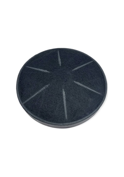 Simfer İle Uyumlu 8658 Davlumbaz Karbon Filtre