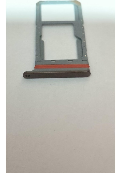 Realme 12 Sim Kart Yuvası Sim Kart Çekmeces İind12419