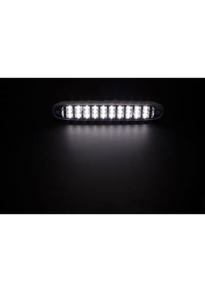 Cata Tuna 30 Ledli Işıldak Ct-9932