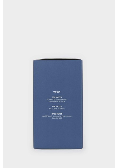 Defacto Erkek Odunsu 100 Ml Parfüm G3134axnsbe106 Odunsu
