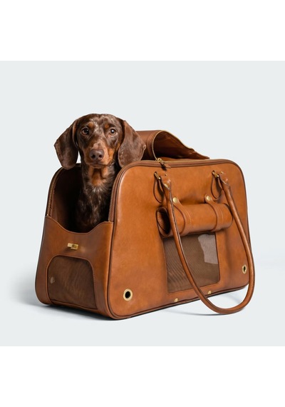 Adidas Pet Carrier Evcil Hayvan Taşıma Çantası C-adıky8726a30a00