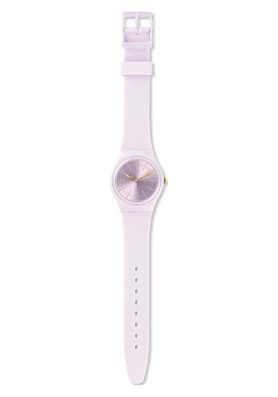 Swatch GP148 Kadın Kol Saati