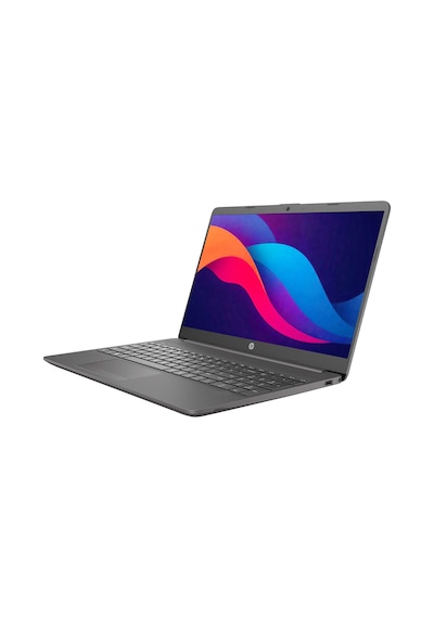 HP 250 G10 B9YT2ET i7-1355U 16 GB 512 GB SSD 15.6" Free Dos FHD Dizüstü Bilgisayar