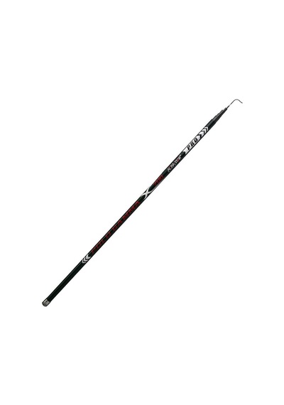 Albastar Polo Gamma 400 Cm 5-25g Aksyonlu Karbon Göl Olta Kamışı