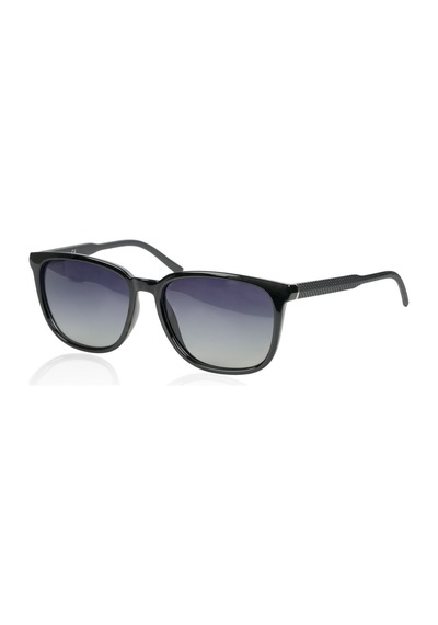 Soleil So1175 C2 55 Siyah