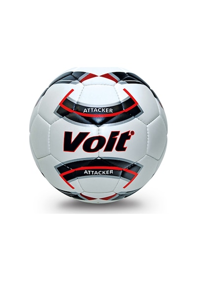 Attacker Futbol Topu N5