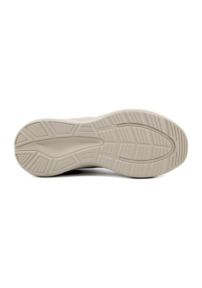 M.P Mp 261-6502 Bej Erkek Sneakers