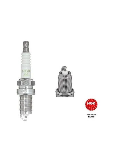 Honda Civic 6 Buji 1.4 1996-2001 D14a2 D14a6 D14a8 D14z4 Ngk 6711 10adettir