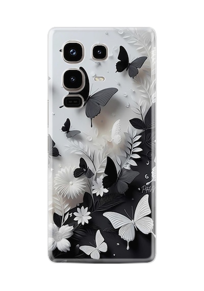 Arvencase İnfinix Note 50 Pro 4g X6855 Uyumlu Kılıf Desenli Baskılı Silikon Kapak Name:525.jpg Renk84 Renk84