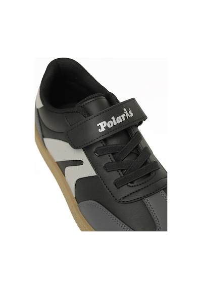 Polaris Laja.f6fx Siyah Erkek Çocuk Sneaker 000000000102239691 Siyah Polaris Laja.f6fx Siyah Erkek Çocuk Sneaker 000000000102239691 Siyah
