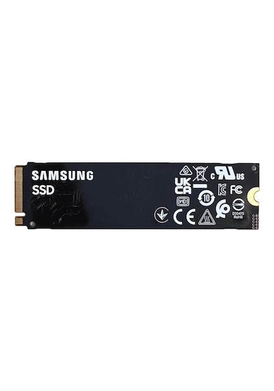 Samsung PM9B1 256GB M.2 NVME 22x80 SSD