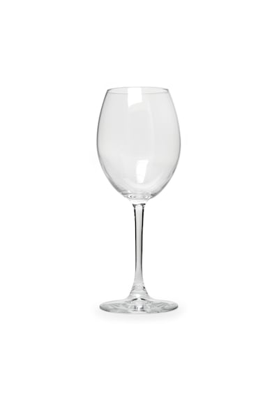 Paşabahçe Enoteca Kırmızı Şarap Kadehi 2 ' Li 440 Cc (44728)