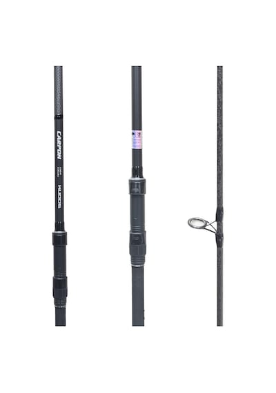 Kudos Carpon 390 Cm Max 3.75 Lbs Sazan Kamış Kdsc3903