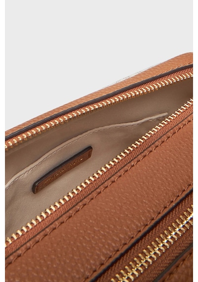 Michael Kors Bayan Çanta 32s5gytc5b 149 Ekru Ekru