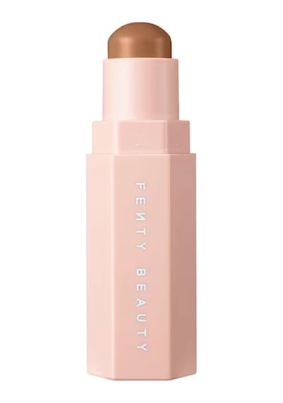 Fenty Beauty Match Stix Matte Skinstick Mocha- Çok Kullanımlı Stick Fondöten 0