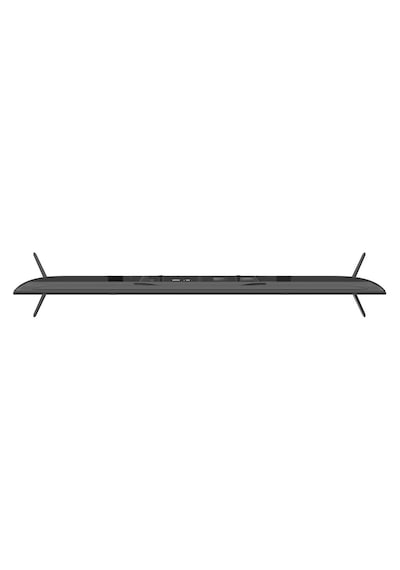 Simfer 65SF900Q 165 Ekran 65" Ultra HD Google QLED Tv