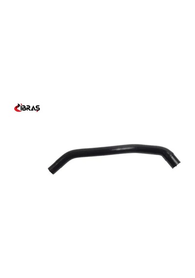 Soğutma Hortumu Transit 2.2tdci 2.4tdci Ibras Cc116b850aa/ 1739134/ Cc116b85 19504