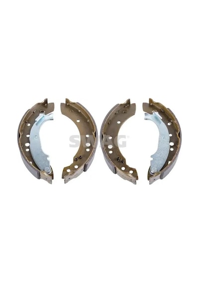 Dacia Sandero Arka Fren Balatasi 2012-2020 Swag 33100597