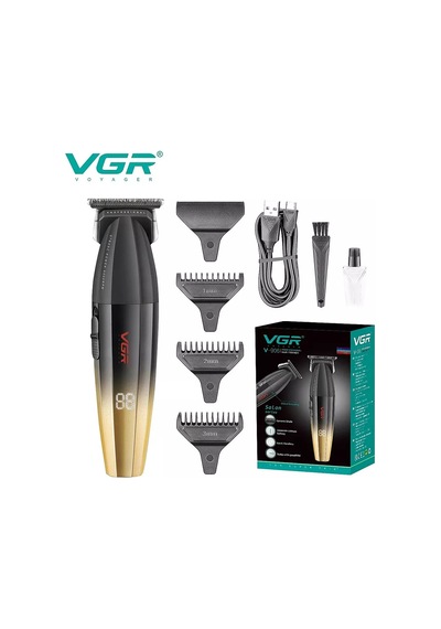 Vgr Saç Kesme Makinesi 245920167