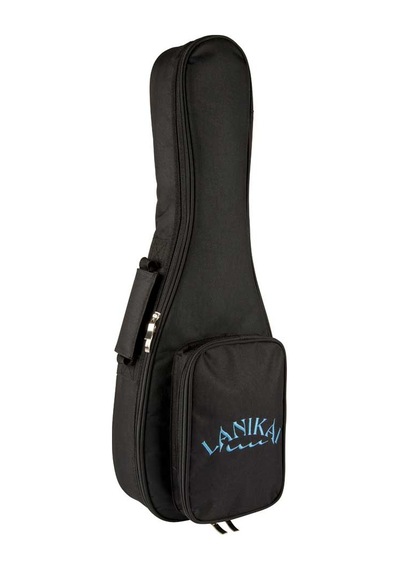 Lanikai Fb-ebu Elektro Bas Ukulele Profesyonel - Akasya Gövde Kısa Skala Short Scale , Bas Gitar Akort Düzeni, Dahili Preamp Ve Ekolayzer Ölçüler: 21 Perde / Bas Ukulele Formu Lanikai Fb-ebu Elektro Bas Ukulele Profesyonel - Akasya Gövde Kısa Skala Short Scale , Bas Gitar Akort Düzeni, Dahili Preamp Ve Ekolayzer Ölçüler: 21 Perde / Bas Ukulele Formu