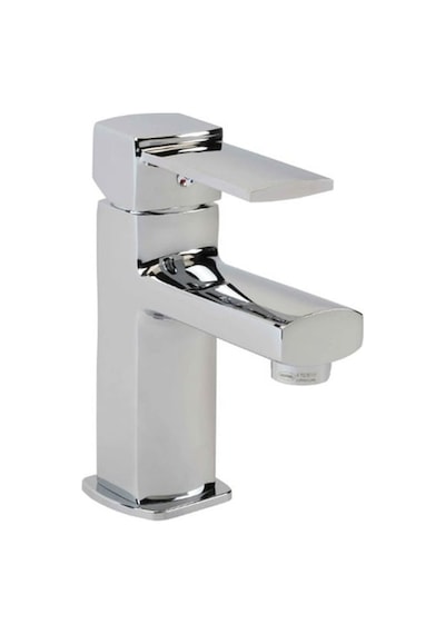 Ar Moni Tek Gövde 102108906 Lavabo Bataryası Diğer