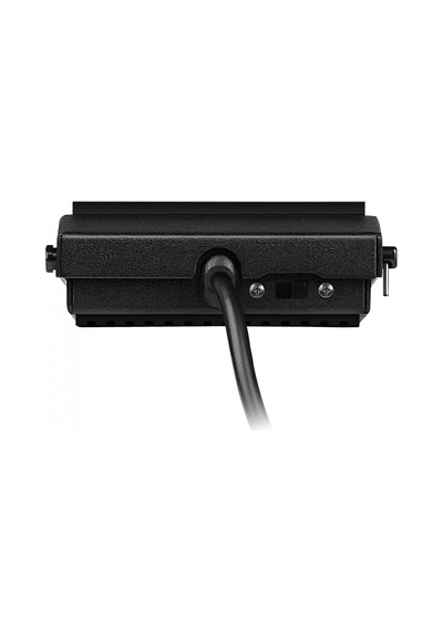 Musedo Tb-004 Sustain Pedalı Kare Tip Kaymaz Taban
