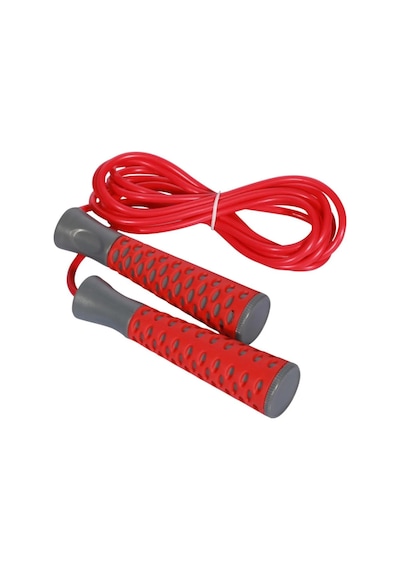 Delta Rsr457 Atlama İpi