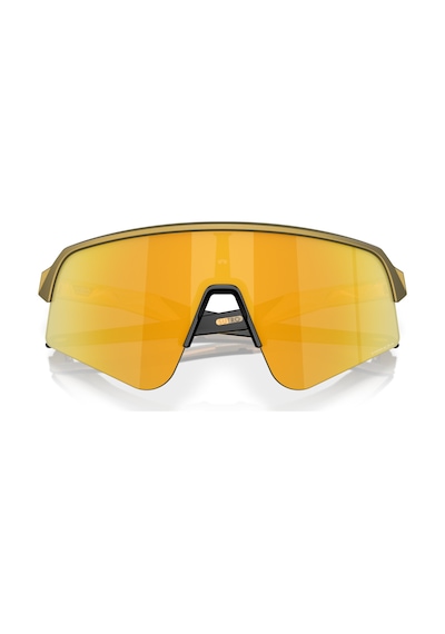 Oakley Sutro Lite Sweep 946521 Brass Tax Prizm 24k Çok Renkli