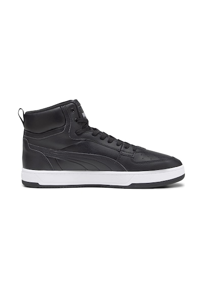 Puma 39233302 Caven 2.0 Mid Wtr Unisex Günlük Spor Ayakkabı Renkli