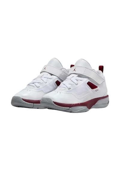 Nike Nıke Jordan Stay Loyal 3 Ps Çocuk Spor Ayakkabı Fb9923 160