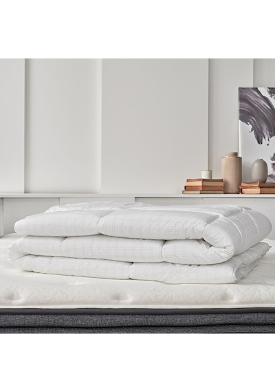 Yataş Bedding Anti-Stress Yorgan Tek Kişilik