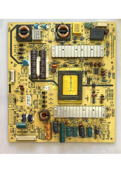 168p-p32ewm-hcw7, Ct126188m, Next Ye-3211, Power Board, Besleme, T320hvn01-v2
