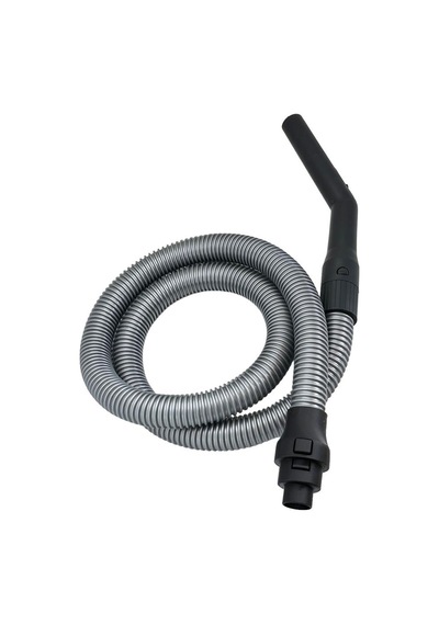 Arçelik - Beko Uyumlu S 7430 - Bks 5420 - 9191512264 Süpürge Hortumu
