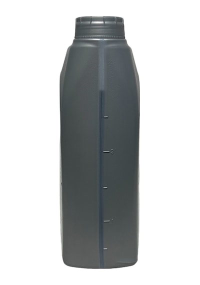 Shell Coolant Essential 4 Mevsimlik Mavi Antifriz 3 Litre
