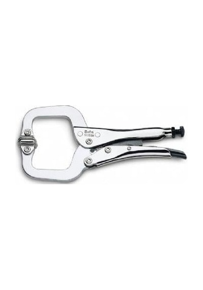 Beta 1062gm/290 Kaportacı Ayarlı Pense 290 Mm