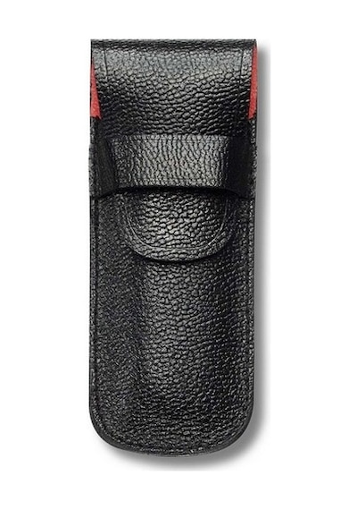 Victorinox 4.0636 Deri Çakı Kılıfı Çok Renkli