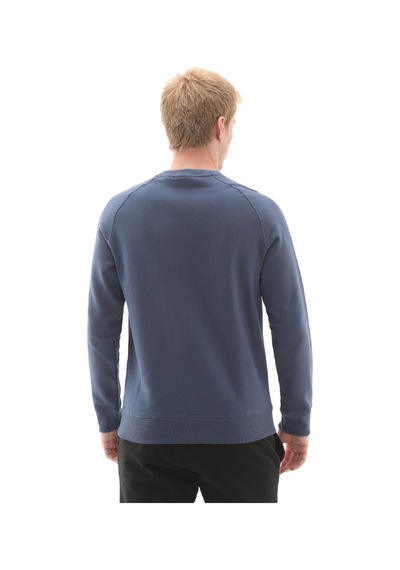 B0a2bnkeyo1-r Timberland Exeter Rıver Brushed Back Crew Sweatshir Erkek Sweatshirt Mavi B0a2bnkeyo1-r Mavi B0a2bnkeyo1-r Timberland Exeter Rıver Brushed Back Crew Sweatshir Erkek Sweatshirt Mavi B0a2bnkeyo1-r Mavi
