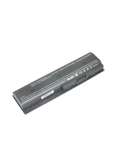 For HP Uyumlu Pavılıon Dv6-7095Ca Batarya Pil