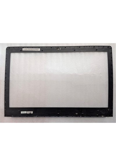 Acer Aspire Vn7-791g 17,3'' Ekran Ön Çerçeve Bezel