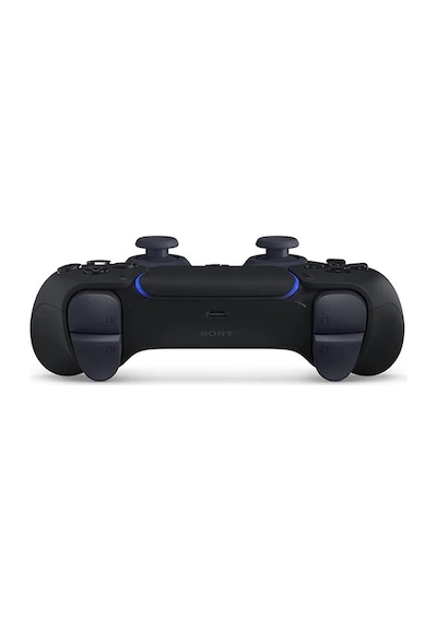Sony Playstation 5 Dualsense Oyun Kolu Siyah İthalatçı Garantili
