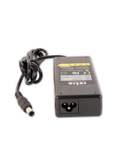 Hp / Compaq 18.5v 3.5a 65w 7.4 5.0mm Notebook Adaptörü, Laptop Şarj Cihazı / Rna-hc02